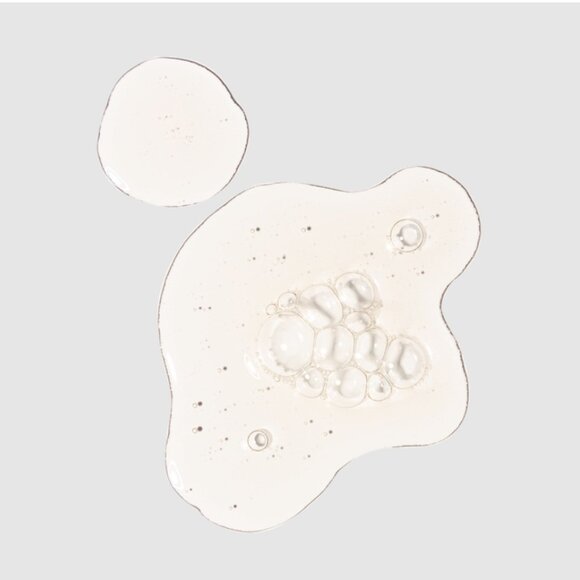 NIB - The Ordinary Lactic Acid 10% + HA (30 mL) - Picture 2 of 10